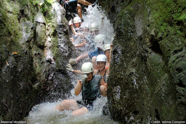 Costa Rica: See & Experience it ALL in 11 Days, 1st Class Custom Tours - Photo 1 of 20